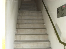 Blk 75 Tiong Bahru Estate (Bukit Merah), HDB 3 Rooms #139522